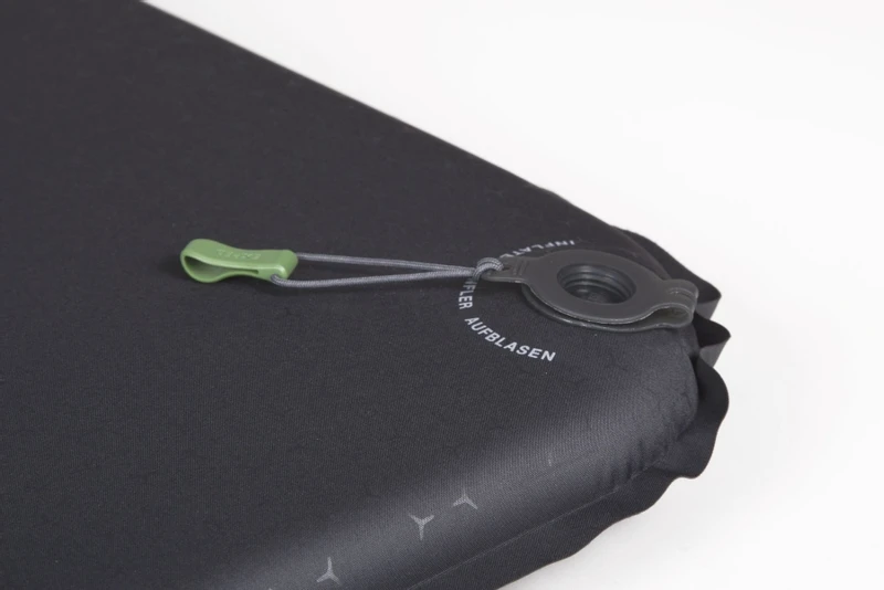 Exped SIM 3.8 LW Zelfopblazende Slaapmat 5 Exped SIM 3.8 LW Zelfopblazende Slaapmat - Afbeelding 5