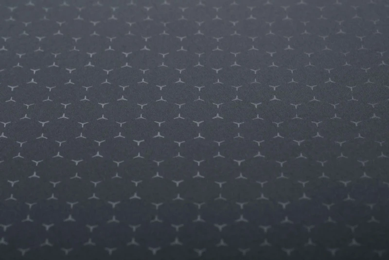 Exped SIM 3.8 M Zelfopblazende Slaapmat 8 Exped SIM 3.8 M Zelfopblazende Slaapmat - Afbeelding 8