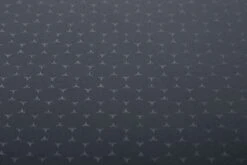 Exped SIM 3.8 LW Zelfopblazende Slaapmat 16 Exped SIM 3.8 LW Zelfopblazende Slaapmat -Kampeeruitrusting 1267 1900 sim black fabric