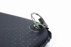 Exped SIM 3.8 M Zelfopblazende Slaapmat 12 Exped SIM 3.8 M Zelfopblazende Slaapmat -Kampeeruitrusting 1267 1900 sim black valve pin 1