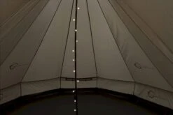 Easy Camp Blur Lichtsnoer 15 Lampen - 2 Meter 6 Easy Camp Blur Lichtsnoer 15 Lampen - 2 Meter -Kampeeruitrusting 1268 1900 6bd87b89 a580 4994 97df f927d504f062 1280x960