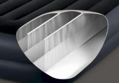 Intex Pillow Rest Raised Luchtbed - Eenpersoons 12 Intex Pillow Rest Raised Luchtbed - Eenpersoons -Kampeeruitrusting 1320 1900 64122 prd5 2017 300