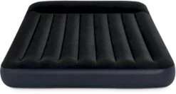 Intex Classic Luchtbed - Queensize - Ingebouwde Elektrische Pomp 10 Intex Classic Luchtbed - Queensize - Ingebouwde Elektrische Pomp -Kampeeruitrusting 1320 1900 64150 prd2 2019 300