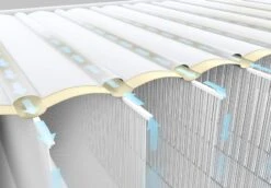 Intex Comfort Plush Hoog Luchtbed - Queensize - Ingebouwde Elektrische Pomp 16 Intex Comfort Plush Hoog Luchtbed - Queensize - Ingebouwde Elektrische Pomp -Kampeeruitrusting 1320 1900 64414 prd4 2017 300