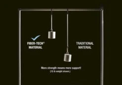 Intex Comfort Plush Extra Hoog Luchtbed - Queensize - Ingebouwde Elektrische Pomp 24 Intex Comfort Plush Extra Hoog Luchtbed - Queensize - Ingebouwde Elektrische Pomp -Kampeeruitrusting 1320 1900 64418 prd6 2022 300