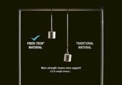 Intex Ultra Plush Headboard Luchtbed - Queensize - Ingebouwde Elektrische Pomp -Kampeeruitrusting 1320 1900 64448 prd6 2022 300