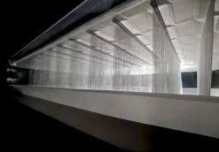 Intex Premaire Luchtbed - Eenpersoons - Ingebouwde Elektrische Pomp -Kampeeruitrusting 1320 1900 64902 prd6 2022 300