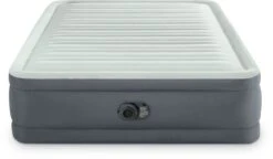 Intex Premaire Luchtbed - Tweepersoons - Ingebouwde Elektrische Pomp 12 Intex Premaire Luchtbed - Tweepersoons - Ingebouwde Elektrische Pomp -Kampeeruitrusting 1320 1900 64904 prd2 2023 300