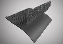 Intex Premaire Luchtbed - Queensize - Ingebouwde Elektrische Pomp -Kampeeruitrusting 1320 1900 64906 prd4 2022 300