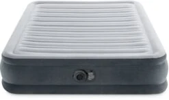 Intex Comfort Plush Luchtbed - Tweepersoons - Ingebouwde Elektrische Pomp 13 Intex Comfort Plush Luchtbed - Tweepersoons - Ingebouwde Elektrische Pomp -Kampeeruitrusting 1320 1900 67768 prd12 2023 300