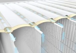 Intex Comfort Plush Luchtbed - Tweepersoons - Ingebouwde Elektrische Pomp 15 Intex Comfort Plush Luchtbed - Tweepersoons - Ingebouwde Elektrische Pomp -Kampeeruitrusting 1320 1900 67768 prd4 2022 300