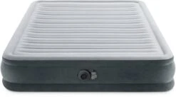 Intex Comfort Plush Luchtbed - Queensize - Ingebouwde Elektrische Pomp 13 Intex Comfort Plush Luchtbed - Queensize - Ingebouwde Elektrische Pomp -Kampeeruitrusting 1320 1900 67770 prd12 2023 300