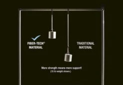 Intex Comfort Plush Luchtbed - Queensize - Ingebouwde Elektrische Pomp 20 Intex Comfort Plush Luchtbed - Queensize - Ingebouwde Elektrische Pomp -Kampeeruitrusting 1320 1900 67770 prd6 2022 300