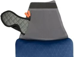 Sea To Summit Foam Core Large Hoofdkussen - Donkerblauw -Kampeeruitrusting 1353 1900 00977842 05 medium