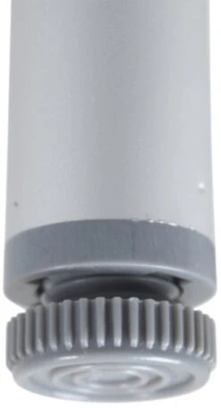 Bo-Camp Premium Campingtafel - 60 X 45 Cm -Kampeeruitrusting 1404380 06 1 1