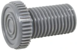 Bo-Camp Premium Campingtafel - 60 X 45 Cm -Kampeeruitrusting 1404380 07 1 1