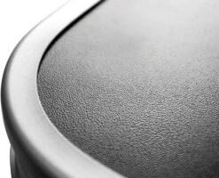 Bo-Camp 60 X 45 Campingtafel - Grijs -Kampeeruitrusting 1404385 05 resultaat