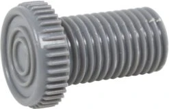 Bo-Camp Premium 100 X 60 Campingtafel - Grijs -Kampeeruitrusting 1404389 09 resultaat