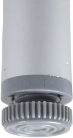 Bo-Camp Premium 90 X 60 Koffermodel Campingtafel - Grijs -Kampeeruitrusting 1404402 08 resultaat