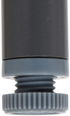 Bo-Camp Logan Campingtafel - 56 X 34 Cm -Kampeeruitrusting 1404480 08 1