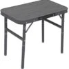 Bo-Camp Logan Campingtafel - 56 X 34 Cm