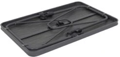 Bo-Camp Logan Campingtafel - 120 X 80 Cm -Kampeeruitrusting 1404483 04 1 1