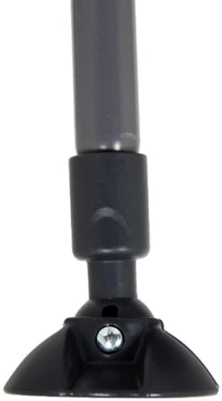 Bo-Camp Logan Campingtafel - 120 X 80 Cm -Kampeeruitrusting 1404483 08 1 1