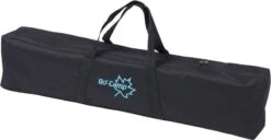 Bo-Camp Urban Outdoor Suffolk 80 X 60 Campingtafel - Bruin -Kampeeruitrusting 1404650 11 resultaat