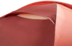 Vaude Campo Grande Koepeltent - 3-4 Persoons 5 Vaude Campo Grande Koepeltent - 3-4 Persoons -Kampeeruitrusting 14225 2 resultaat