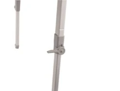 Outwell Custer L Campingtafel - 120 X 70 Cm -Kampeeruitrusting 1424 1900 5709388110329 custer l feature photo5