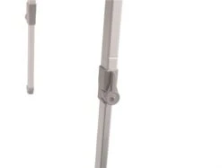 Outwell Custer Ronde Campingtafel - Ø 90 Cm -Kampeeruitrusting 1424 1900 5709388110336 custer ronde feature photo6