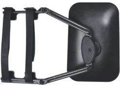 Carpoint Luxe Dubbele Caravanspiegel -Kampeeruitrusting 1425 1900 carpoint luxe dubbele caravanspiegel 2