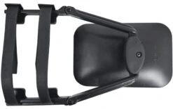 Carpoint Luxe Dubbele Caravanspiegel -Kampeeruitrusting 1425 1900 carpoint luxe dubbele caravanspiegel 3