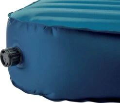 Therm-A-Rest MondoKing 3D 11.0 XW XL Zelfopblazende Slaapmat 22 Therm-A-Rest MondoKing 3D 11.0 XW XL Zelfopblazende Slaapmat -Kampeeruitrusting 1477 1900 13225 tr mondoking marine large detail valve closed 1