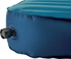 Therm-A-Rest MondoKing 3D 11.0 L Zelfopblazende Slaapmat 23 Therm-A-Rest MondoKing 3D 11.0 L Zelfopblazende Slaapmat -Kampeeruitrusting 1477 1900 13225 tr mondoking marine large detail valve open 1