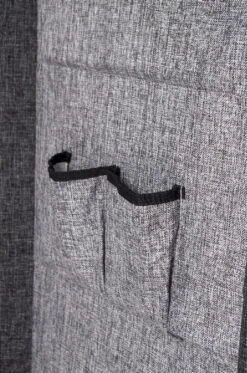 Bo-Camp Urban Outdoor Hampton Kookeiland -Kampeeruitrusting 1593655 07 resultaat