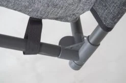 Bo-Camp Urban Outdoor Hampton Kookeiland -Kampeeruitrusting 1593655 10 resultaat