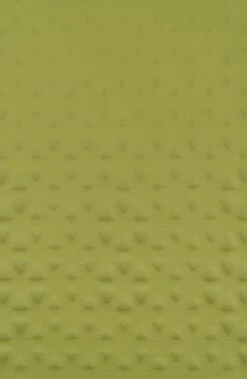 Sea To Summit Camp Mat Rectangular 3.8 L Zelfopblazende Slaapmat 13 Sea To Summit Camp Mat Rectangular 3.8 L Zelfopblazende Slaapmat -Kampeeruitrusting 1900 1238 00977774 07