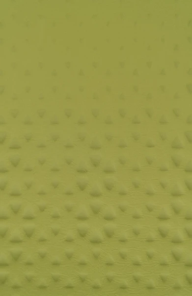 Sea To Summit Camp Mat Rectangular 3.8 L Zelfopblazende Slaapmat 6 Sea To Summit Camp Mat Rectangular 3.8 L Zelfopblazende Slaapmat - Afbeelding 6