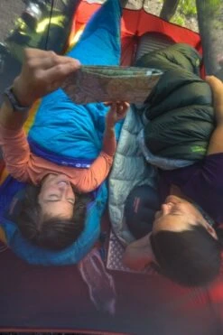 Therm-A-Rest Space Cowboy Mummymodel Slaapzak 17 Therm-A-Rest Space Cowboy Mummymodel Slaapzak -Kampeeruitrusting 1900 1267 2022 msr freelite cascades rinckenberger 9117 noprint 1