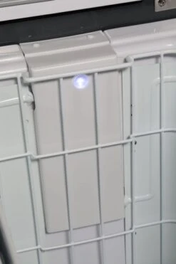 Engel MT45F-V Compressor Koelbox - 40 Liter -Kampeeruitrusting 1900 1267 mt35f v detail6 1