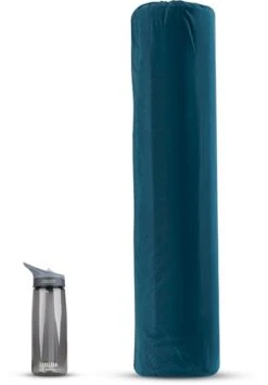 Sea To Summit Comfort Deluxe 10.0 XW XL Zelfopblazende Slaapmat -Kampeeruitrusting 1900 1358 00978694 03