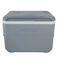 Campingaz Powerbox Plus 12V Autokoelbox - 36 Liter -Kampeeruitrusting 1900 1781 download 11