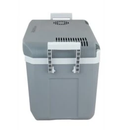 Campingaz Powerbox Plus 12V Autokoelbox - 36 Liter -Kampeeruitrusting 1900 1781 download 12
