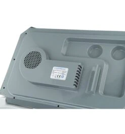 Campingaz Powerbox Plus 12V Autokoelbox - 36 Liter -Kampeeruitrusting 1900 1781 download 13