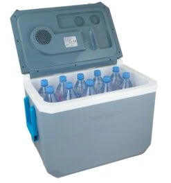 Campingaz Powerbox Plus 12/230V Elektrische Koelbox - 36 Liter -Kampeeruitrusting 1900 1781 download 2