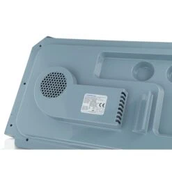 Campingaz Powerbox Plus 12/230V Elektrische Koelbox - 36 Liter -Kampeeruitrusting 1900 1781 download 5