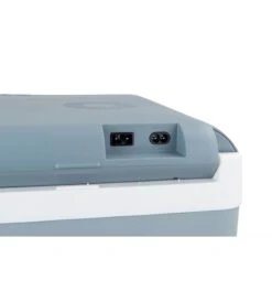 Campingaz Powerbox Plus 12/230V Elektrische Koelbox - 36 Liter -Kampeeruitrusting 1900 1781 download 6