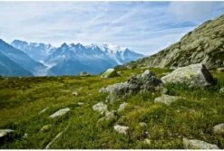 Vango F10 Helium UL 2 Ultralichte Trekking Tunneltent - 1/2 Persoons - Groen -Kampeeruitrusting 1900 1783 f10 helium ul 2 3