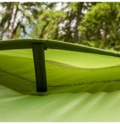Vango Tay 200 Koepeltent - 2 Persoons - Groen -Kampeeruitrusting 1900 1783 tay 200 6
